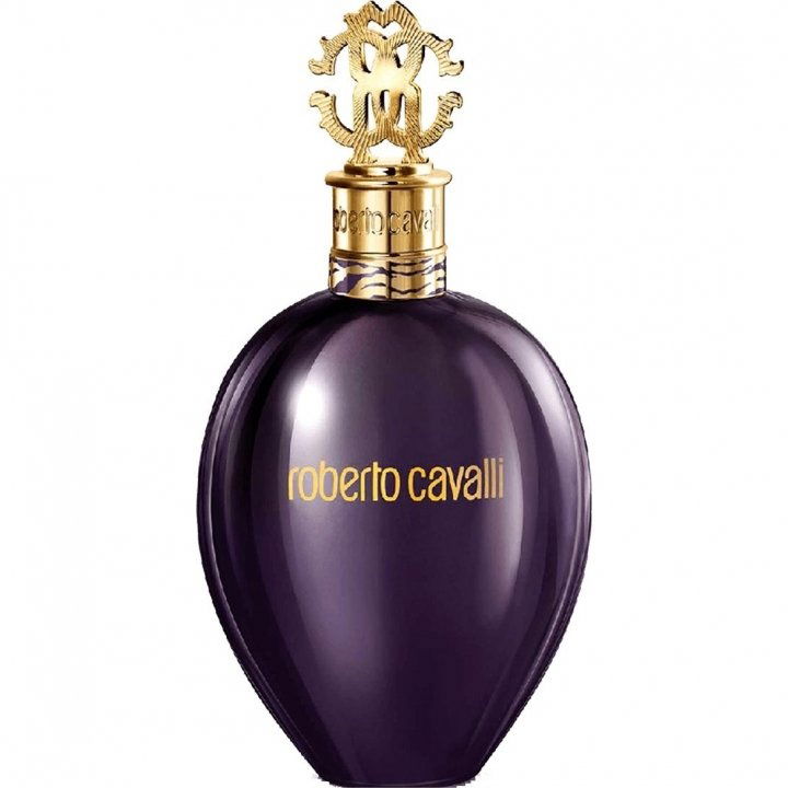 Roberto Cavalli Oud al Qasr